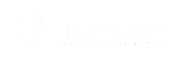 Humanus Jr.