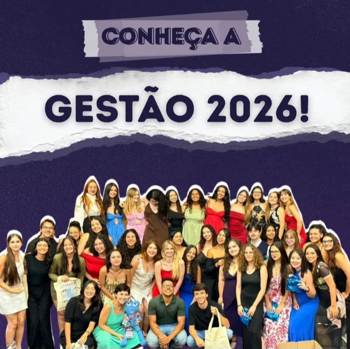 Gestão Humanus 2026
