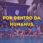 Por dentro da Humanus